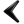 Previous image