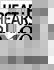 Brad Carlile winner Hearst 8x10 Biennial