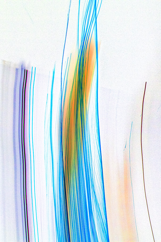 Radiant Ether #919
