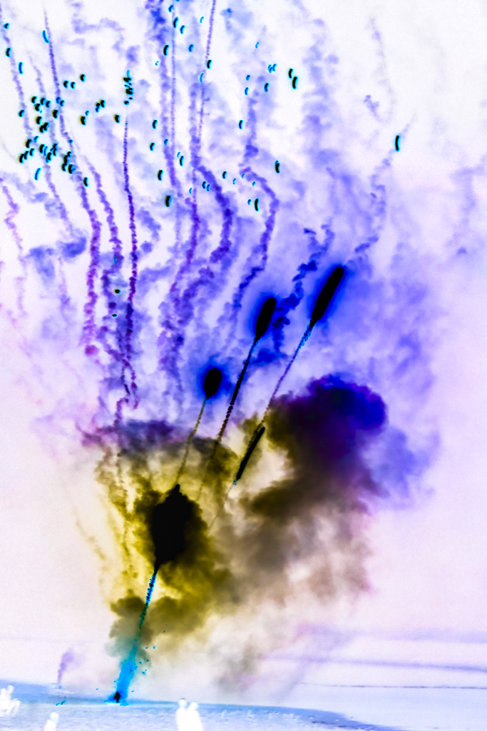 Radiant-Ether_brad-carlile-set2_057