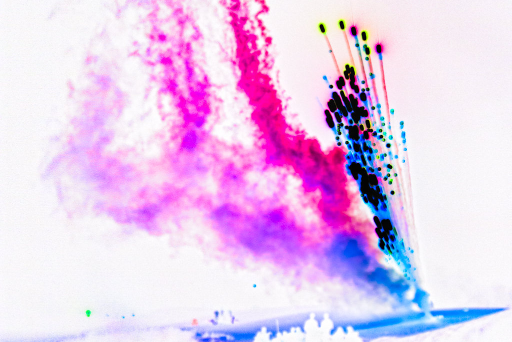 Radiant-Ether_brad-carlile-set2_149