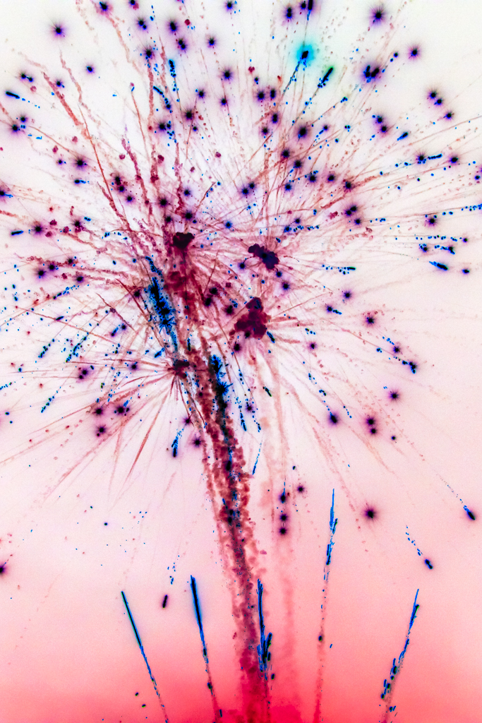 Radiant-Ether_brad-carlile-set2_197