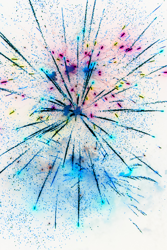 Radiant-Ether_brad-carlile-set2_222