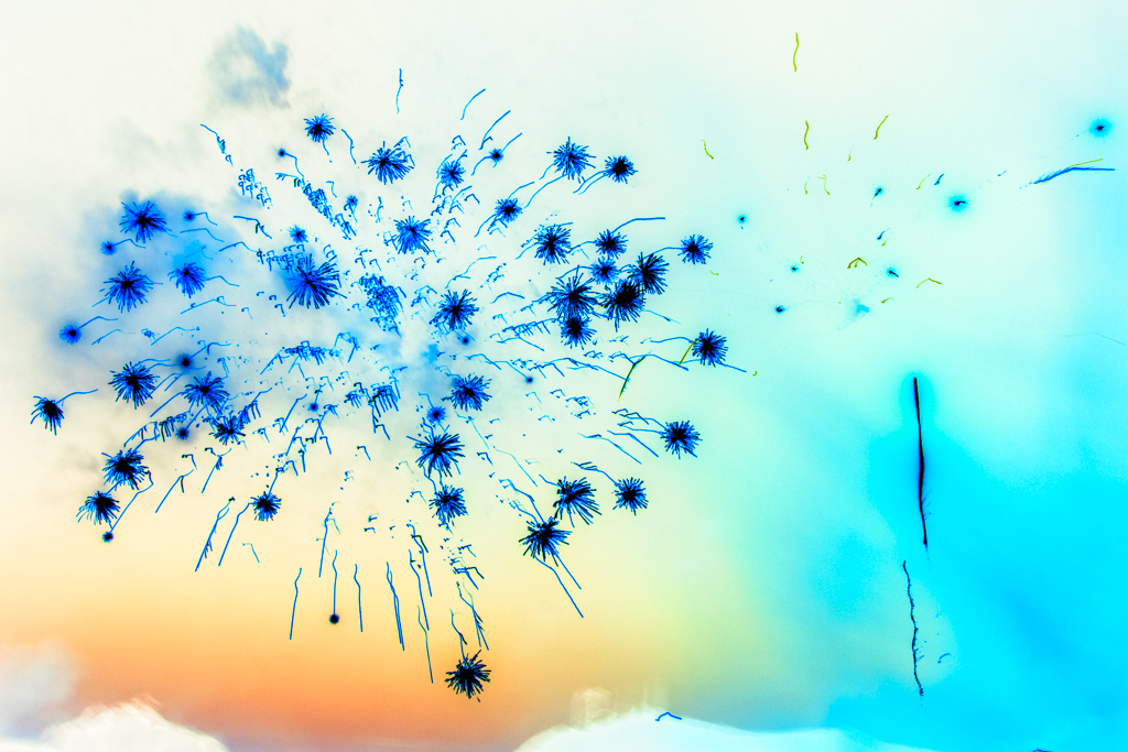 Radiant-Ether_brad-carlile-set2_225