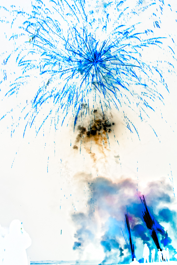 Radiant-Ether_brad-carlile-set2_335