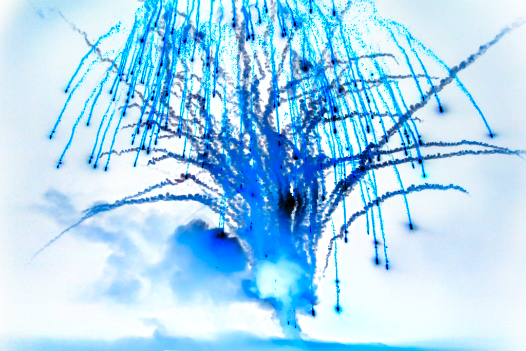 Radiant-Ether_brad-carlile-set2_407