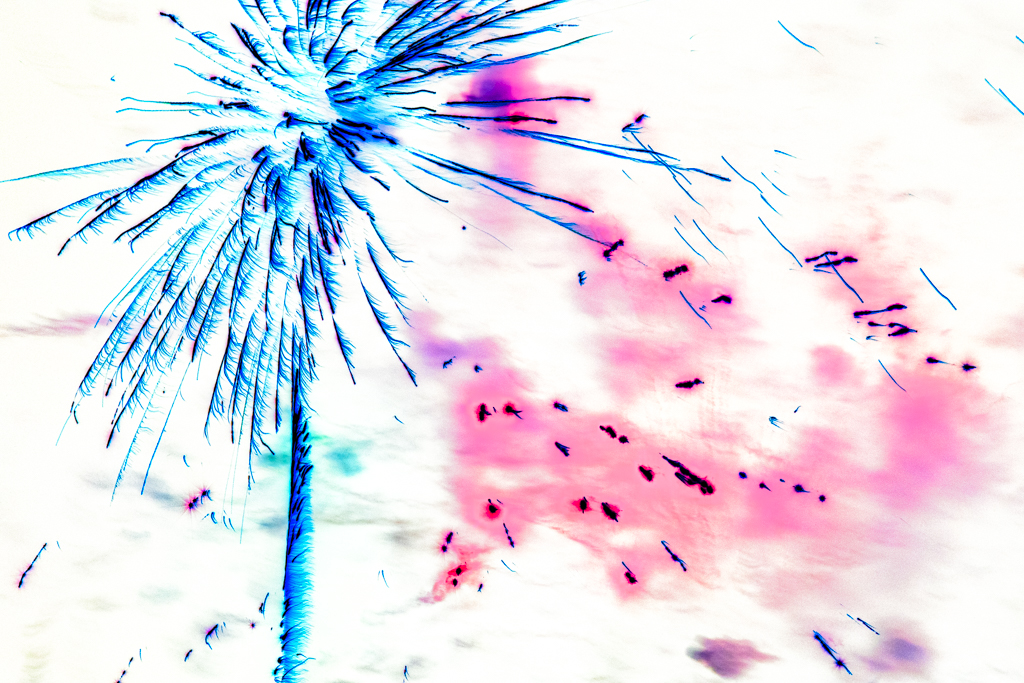 Radiant-Ether_brad-carlile-set2_437