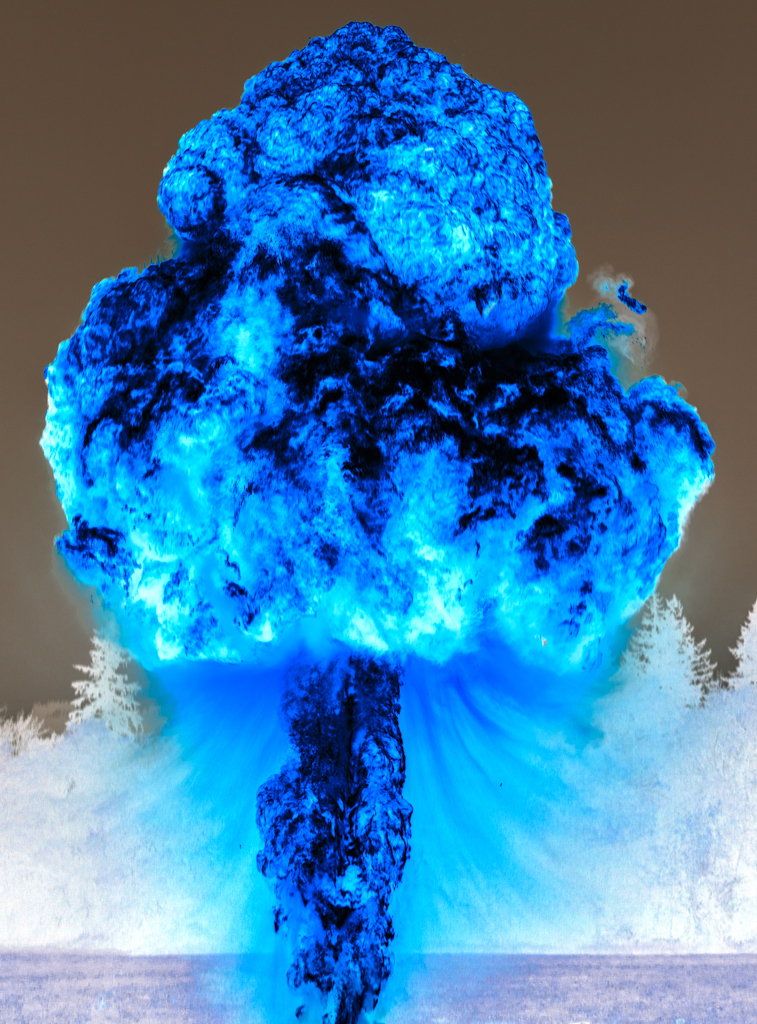 Radiant-Ether_brad-carlile-set2_439