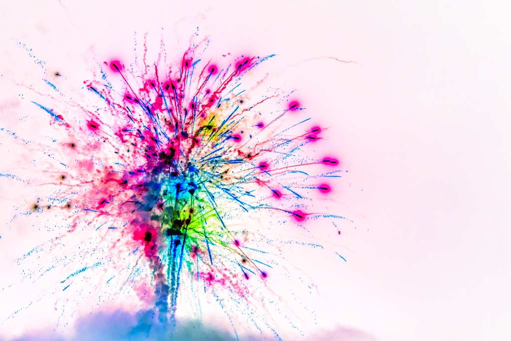 Radiant-Ether_brad-carlile-set2_607