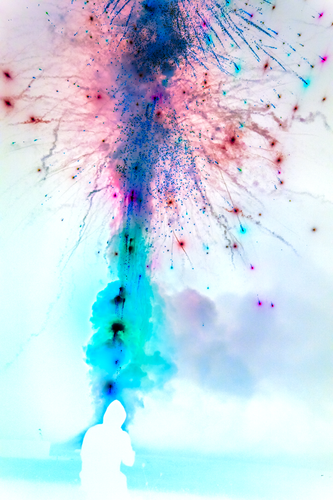 Radiant-Ether_brad-carlile-set2_653