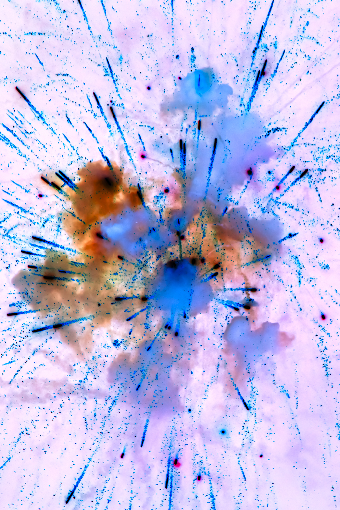 Radiant-Ether_brad-carlile-set2_683