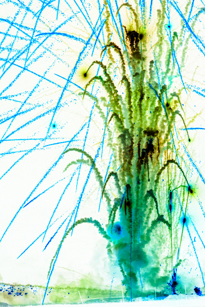 Radiant-Ether_brad-carlile-set2_974