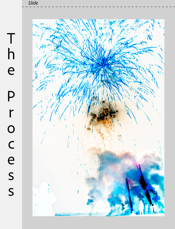 Process