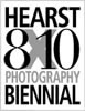 Hearst 8x10 Biennial